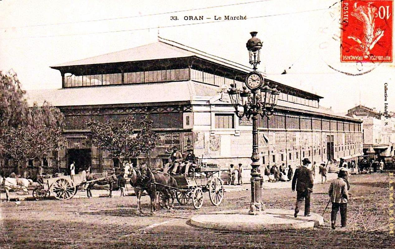 Oran - Marche Karguentah .jpg